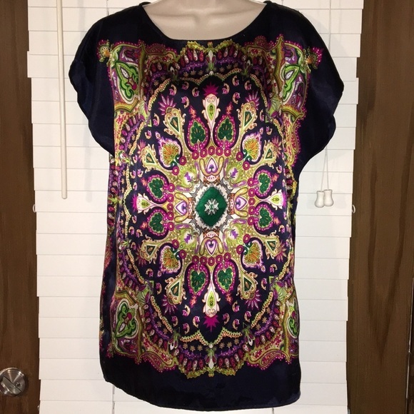 Forever 21 Tops - Forever 21 Top